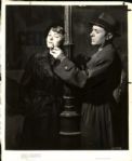 1940-90s circa Hollywood (Misc. TV / Stage / Movie) The Sporting News Archives Original Photo (Sporting News Collection Hologram/MEARS Photo LOA) - Lot of 1000