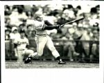 1986 Kirby Puckett Minnesota Twins "The Sporting News Collection Archives" Original 8" x 10" Photo (Sporting News Collection Hologram/MEARS Photo LOA)