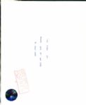 1990-91 Cal Ripken Jr. Baltimore Orioles The Sporting News Collection Archives Original Photos (Sporting News Collection Hologram/MEARS Photo LOA) - Lot of 3