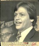 1972-82 Carlton Fisk Boston Red Sox Chicago White Sox The Sporting News Collection Archives Original Photos/Laserphotos (Sporting News Collection Hologram/MEARS Photo LOA) - Lot of 11