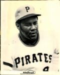 1950-95 Baseball Photography - Lot of 550