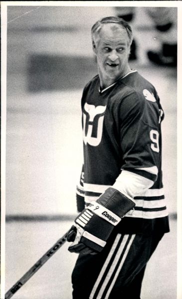 1929-95 Miscellaneous Hockey "The Denver Post Archives" Original Photo (Sporting News Collection Hologram/MEARS Photo LOA) - Lot of 180