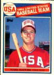 1990s Baseball Card Collection - Sets Unopened Wax