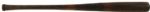 1920's H&B Louisville Slugger Side Written Professional Model Game Used Bat Lot of (6) - (MEARS Auction LOA)