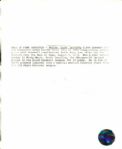 1936-72 Buck Leonard Homestead Grays Negro League The Sporting News Collection Archives Modern Prints (Sporting News Collection Hologram/MEARS Photo LOA) - Lot of 4