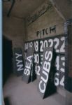 1999 All Star Game Fenway Park Boston The Sporting News Original Full Color Negative Slides (The Sporting News Collection/MEARS Auction LOA) - Lot of 12