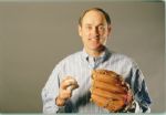 1993 Nolan Ryan Texas Rangers The Sporting News Original Full Color Negative Slides (The Sporting News Collection/MEARS Auction LOA) - Lot of 12