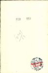 1939-59 St. Louis Browns St. Louis Cardinals The Sporting News Collection Archives Original Illustration Artwork (Sporting News Collection Hologram/MEARS LOA) Unique, 1:1 - Lot of 6