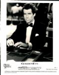 1940-90s circa Hollywood (Misc. TV / Stage / Movie) The Sporting News Archives Original Photo (Sporting News Collection Hologram/MEARS Photo LOA) - Lot of 1000