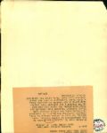 1863-1928 Abraham Lincoln The Chicago Sun-Times Archives Original Photos and 1934 Print (Chicago Sun-Times Hologram/MEARS Photo LOA) - Lot of 3