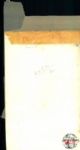 1939-59 St. Louis Browns St. Louis Cardinals The Sporting News Collection Archives Original Illustration Artwork (Sporting News Collection Hologram/MEARS LOA) Unique, 1:1 - Lot of 6