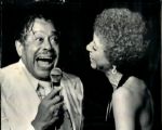 1950-90s Miscellaneous Music The Sporting News Archives Original Photo (Sporting News Collection Hologram/MEARS Photo LOA) - Lot of 400