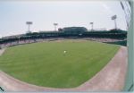 1999 All Star Game Fenway Park Boston "The Sporting News" Original Full Color Negative Slides (The Sporting News Collection/MEARS Auction LOA) - Lot of 12