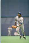 1989-91 Eddie Murray Los Angeles Dodgers The Sporting News Original Full Color Negative Slides (The Sporting News Collection/MEARS Auction LOA) - Lot of 28