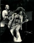 1950-90s Miscellaneous Music The Sporting News Archives Original Photo (Sporting News Collection Hologram/MEARS Photo LOA) - Lot of 400