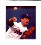 1950-95 Baseball Photography - Lot of 550