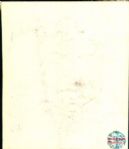 1946-72 Boston / Milwaukee / Atlanta Braves The Sporting News Collection Archives Original Illustration Artwork (Sporting News Collection Hologram/MEARS LOA) Unique, 1:1 - Lot of 9