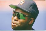 1991-92 Barry Bonds Tony Gwynn The Sporting News Original Full Color Negative Slides (The Sporting News Collection/MEARS Auction LOA) - Lot of 31
