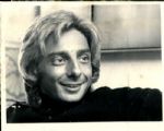 1950-90s Miscellaneous Music The Sporting News Archives Original Photo (Sporting News Collection Hologram/MEARS Photo LOA) - Lot of 400