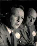 1960-90s Miscellaneous Golf The Chicago Sun-Times Archives Original Photo (Sporting News Collection Hologram/MEARS Photo LOA) - Lot of 2500