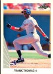1990s Baseball Card Collection - Sets Unopened Wax