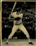 1967-72 Brooks Robinson Baltimore Orioles The Sporting News Collection Archives Original Photos (Sporting News Collection Hologram/MEARS Photo LOA) - Lot of 4