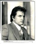 1940-90s circa Hollywood (Misc. TV / Stage / Movie) The Sporting News Archives Original Photo (Sporting News Collection Hologram/MEARS Photo LOA) - Lot of 1000