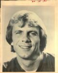 1930-95 circa Assorted Football Photos (NCAA and NFL) - Lot of 2000