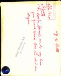 1967-72 Brooks Robinson Baltimore Orioles The Sporting News Collection Archives Original Photos (Sporting News Collection Hologram/MEARS Photo LOA) - Lot of 4