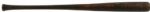 1920's H&B Louisville Slugger Side Written Professional Model Game Used Bat Lot of (4) - (MEARS Auction LOA)