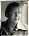 1950-80s Miscellaneous Bowling The Chicago Sun-Times Archives Original Photo (Sporting News Collection Hologram/MEARS Photo LOA) - Lot of 45