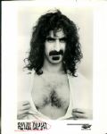 1950-90s Miscellaneous Music The Sporting News Archives Original Photo (Sporting News Collection Hologram/MEARS Photo LOA) - Lot of 400
