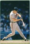 1989-94 Cal Ripken Jr. Baltimore Orioles The Sporting News Original Full Color Negative Slides (The Sporting News Collection/MEARS Auction LOA) - Lot of 12