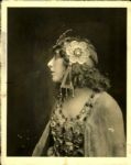 1950-90s Miscellaneous Music The Sporting News Archives Original Photo (Sporting News Collection Hologram/MEARS Photo LOA) - Lot of 400