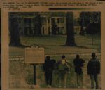 1950s to Present Associated Press Laser/Wire Photos - Sports / Politics / Entertainment / History / War / Misc.  - Lot of 23,500