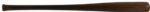 1921-31 Lew Fonseca H&B Louisville Slugger Professional Model Game Used Bat - MEARS A7
