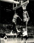 1950s to 1993 Final Four The Sporting News Collection Archives Original 8 x 10 Photo (Sporting News Collection Hologram/MEARS Photo LOA) - Lot of 40