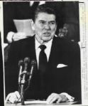 1950s to Present Associated Press Laser/Wire Photos - Sports / Politics / Entertainment / History / War / Misc.  - Lot of 23,500