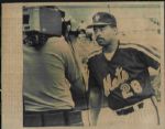 1950s to Present Associated Press Laser/Wire Photos - Sports / Politics / Entertainment / History / War / Misc.  - Lot of 23,500