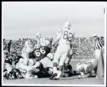 Ray Nitschke Green Bay Packers Lot of Photos - 8 Modern Prints