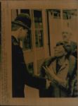 1950s to Present Associated Press Laser/Wire Photos - Sports / Politics / Entertainment / History / War / Misc.  - Lot of 23,500