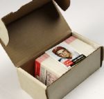 1953 Topps Reprint Set 