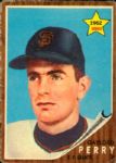 1961-73 Collection of  850 Baseball Football & Basketball Cards w/ Gaylord Perry Catfish Hunter Rookies & 1968 Mantle  2 Lew Alcindor RC