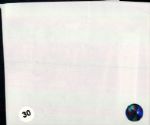 1967-85 Ronald Reagan with World Series and Super Bowl Champions TSN Collection Archives Original Photos (TSN Collection Hologram/MEARS Photo LOA) - Lot of 6