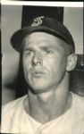 1959-85 Frank Howard Washington Senators Milwaukee Brewers The Sporting News Collection Archives Original Photos (Sporting News Collection Hologram/MEARS Photo LOA) - Lot of 18