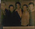 1950s to Present Associated Press Laser/Wire Photos - Sports / Politics / Entertainment / History / War / Misc.  - Lot of 23,500