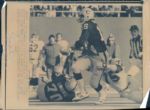 1950s to Present Associated Press Laser/Wire Photos - Sports / Politics / Entertainment / History / War / Misc.  - Lot of 23,500