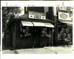 1989 Cooperstown New York on Otsego Lake The Sporting News Collection Archives Original Photo (Sporting News Collection Hologram/MEARS Photo LOA) - Lot of 12