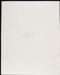 1960s Depiction of Roger Maris New York Yankees 11 x 14 Arthur Rickerby Studio Print