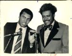 1920-90s Miscellaneous Original Photography - Sports Politics War Social Space Music Hollywood Art Etc. - Lot of Over 20,000
